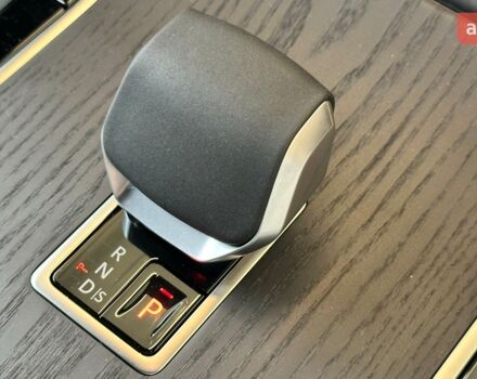 Ленд Ровер Рендж Ровер Евок, об'ємом двигуна 2 л та пробігом 0 тис. км за 67335 $, фото 16 на Automoto.ua