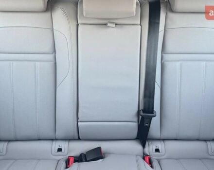 купить новое авто Ленд Ровер Рендж Ровер Эвок 2025 года от официального дилера Київ Захід Jaguar Land Rover Ленд Ровер фото