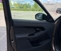 купить новое авто Ленд Ровер Рендж Ровер Эвок 2025 года от официального дилера Джип ВІДІ Челендж Ленд Ровер фото