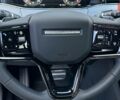 купити нове авто Ленд Ровер Рендж Ровер Евок 2025 року від офіційного дилера JAGUAR LAND ROVER КИЇВ АЕРОПОРТ Ленд Ровер фото