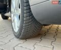 Ленд Ровер Рендж Ровер Евок, об'ємом двигуна 2 л та пробігом 0 тис. км за 53567 $, фото 4 на Automoto.ua