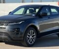 купить новое авто Ленд Ровер Рендж Ровер Эвок 2025 года от официального дилера JAGUAR LAND ROVER КИЇВ АЕРОПОРТ Ленд Ровер фото