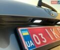 Ленд Ровер Рендж Ровер Евок, об'ємом двигуна 2 л та пробігом 0 тис. км за 53567 $, фото 3 на Automoto.ua