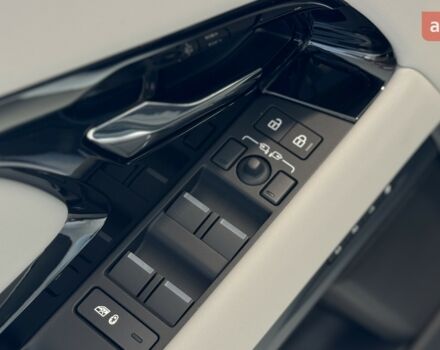 Ленд Ровер Рендж Ровер Эвок, объемом двигателя 2 л и пробегом 0 тыс. км за 66792 $, фото 24 на Automoto.ua