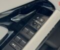 Ленд Ровер Рендж Ровер Эвок 2025 в Харькове на Automoto.ua Ленд Ровер Рендж Ровер Эвок, объемом двигателя 2 л и пробегом 0 тыс. км за 66502 $, фото 24 на Automoto.ua