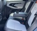 купити нове авто Ленд Ровер Рендж Ровер Евок 2025 року від офіційного дилера JAGUAR LAND ROVER КИЇВ АЕРОПОРТ Ленд Ровер фото