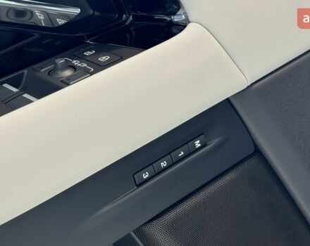 Ленд Ровер Рендж Ровер Эвок, объемом двигателя 2 л и пробегом 0 тыс. км за 66792 $, фото 23 на Automoto.ua