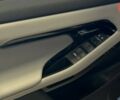 купить новое авто Ленд Ровер Рендж Ровер Эвок 2025 года от официального дилера Джип ВІДІ Челендж Ленд Ровер фото