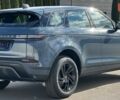 купить новое авто Ленд Ровер Рендж Ровер Эвок 2025 года от официального дилера JAGUAR LAND ROVER КИЇВ АЕРОПОРТ Ленд Ровер фото
