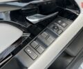 Ленд Ровер Рендж Ровер Евок, об'ємом двигуна 2 л та пробігом 0 тис. км за 62004 $, фото 10 на Automoto.ua