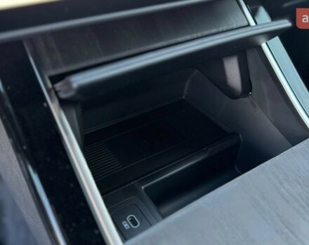 Ленд Ровер Рендж Ровер Евок, об'ємом двигуна 2 л та пробігом 0 тис. км за 57234 $, фото 14 на Automoto.ua