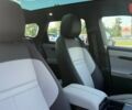 купити нове авто Ленд Ровер Рендж Ровер Евок 2025 року від офіційного дилера Київ Захід Jaguar Land Rover Ленд Ровер фото