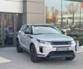 купить новое авто Ленд Ровер Рендж Ровер Эвок 2025 года от официального дилера Київ Захід Jaguar Land Rover Ленд Ровер фото