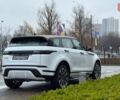 купить новое авто Ленд Ровер Рендж Ровер Эвок 2025 года от официального дилера Київ Захід Jaguar Land Rover Ленд Ровер фото