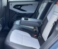 купити нове авто Ленд Ровер Рендж Ровер Евок 2025 року від офіційного дилера JAGUAR LAND ROVER КИЇВ АЕРОПОРТ Ленд Ровер фото