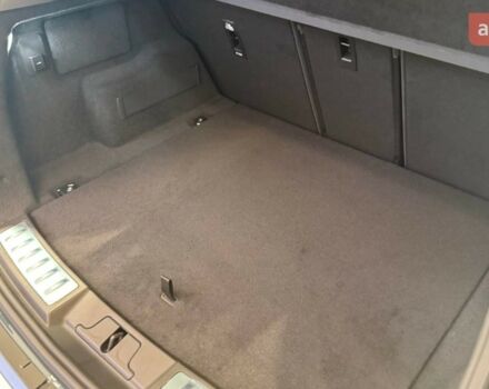 купить новое авто Ленд Ровер Рендж Ровер Эвок 2025 года от официального дилера Київ Захід Jaguar Land Rover Ленд Ровер фото