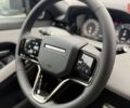 купить новое авто Ленд Ровер Рендж Ровер Эвок 2025 года от официального дилера Київ Захід Jaguar Land Rover Ленд Ровер фото