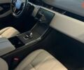 купить новое авто Ленд Ровер Рендж Ровер Эвок 2025 года от официального дилера Джип ВІДІ Челендж Ленд Ровер фото