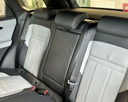 Ленд Ровер Рендж Ровер Евок, об'ємом двигуна 2 л та пробігом 0 тис. км за 67335 $, фото 20 на Automoto.ua