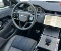 купити нове авто Ленд Ровер Рендж Ровер Евок 2025 року від офіційного дилера JAGUAR LAND ROVER КИЇВ АЕРОПОРТ Ленд Ровер фото