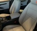купить новое авто Ленд Ровер Рендж Ровер Эвок 2025 года от официального дилера Джип ВІДІ Челендж Ленд Ровер фото