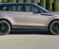 купить новое авто Ленд Ровер Рендж Ровер Эвок 2025 года от официального дилера JAGUAR LAND ROVER КИЇВ АЕРОПОРТ Ленд Ровер фото