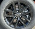 купити нове авто Ленд Ровер Рендж Ровер Евок 2025 року від офіційного дилера JAGUAR LAND ROVER КИЇВ АЕРОПОРТ Ленд Ровер фото