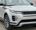 купити нове авто Ленд Ровер Рендж Ровер Евок 2025 року від офіційного дилера JAGUAR LAND ROVER КИЇВ АЕРОПОРТ Ленд Ровер фото