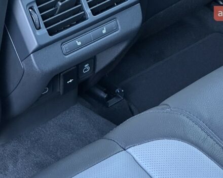 купить новое авто Ленд Ровер Рендж Ровер Эвок 2025 года от официального дилера JAGUAR LAND ROVER КИЇВ АЕРОПОРТ Ленд Ровер фото