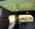 купить новое авто Ленд Ровер Рендж Ровер Эвок 2025 года от официального дилера Київ Захід Jaguar Land Rover Ленд Ровер фото