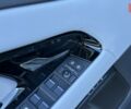 купить новое авто Ленд Ровер Рендж Ровер Эвок 2025 года от официального дилера JAGUAR LAND ROVER КИЇВ АЕРОПОРТ Ленд Ровер фото