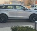 купить новое авто Ленд Ровер Рендж Ровер Эвок 2025 года от официального дилера Київ Захід Jaguar Land Rover Ленд Ровер фото