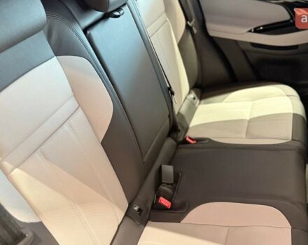 купить новое авто Ленд Ровер Рендж Ровер Эвок 2025 года от официального дилера Київ Захід Jaguar Land Rover Ленд Ровер фото