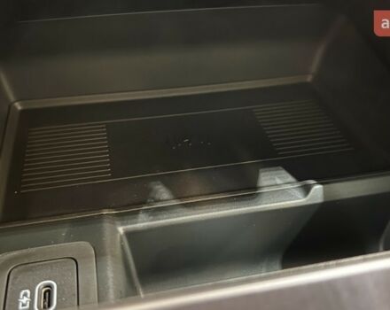 Ленд Ровер Рендж Ровер Евок, об'ємом двигуна 2 л та пробігом 0 тис. км за 70319 $, фото 16 на Automoto.ua