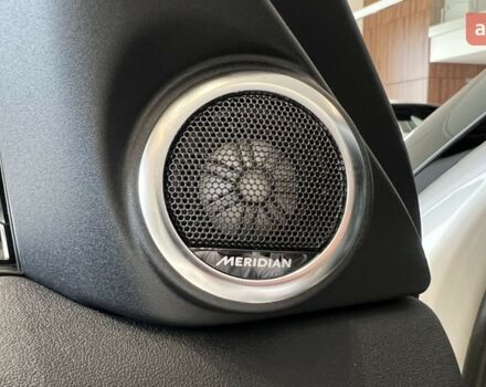 Ленд Ровер Рендж Ровер Эвок, объемом двигателя 2 л и пробегом 0 тыс. км за 60784 $, фото 12 на Automoto.ua