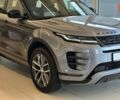 Ленд Ровер Рендж Ровер Евок, об'ємом двигуна 2 л та пробігом 0 тис. км за 67335 $, фото 3 на Automoto.ua