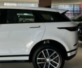 Ленд Ровер Рендж Ровер Эвок 2025 в Харькове на Automoto.ua Ленд Ровер Рендж Ровер Эвок, объемом двигателя 2 л и пробегом 0 тыс. км за 66502 $, фото 11 на Automoto.ua