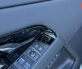 купити нове авто Ленд Ровер Рендж Ровер Евок 2025 року від офіційного дилера JAGUAR LAND ROVER КИЇВ АЕРОПОРТ Ленд Ровер фото
