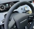 купити нове авто Ленд Ровер Рендж Ровер Евок 2025 року від офіційного дилера JAGUAR LAND ROVER КИЇВ АЕРОПОРТ Ленд Ровер фото