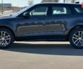 купить новое авто Ленд Ровер Рендж Ровер Эвок 2025 года от официального дилера JAGUAR LAND ROVER КИЇВ АЕРОПОРТ Ленд Ровер фото
