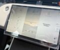 купить новое авто Ленд Ровер Рендж Ровер Эвок 2025 года от официального дилера Київ Захід Jaguar Land Rover Ленд Ровер фото