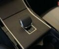 Ленд Ровер Рендж Ровер Эвок 2025 в Львове на Automoto.ua Ленд Ровер Рендж Ровер Эвок, объемом двигателя 2 л и пробегом 0 тыс. км за 68090 $, фото 14 на Automoto.ua