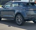 купити нове авто Ленд Ровер Рендж Ровер Евок 2025 року від офіційного дилера JAGUAR LAND ROVER КИЇВ АЕРОПОРТ Ленд Ровер фото