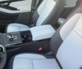 купити нове авто Ленд Ровер Рендж Ровер Евок 2025 року від офіційного дилера Київ Захід Jaguar Land Rover Ленд Ровер фото