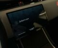Ленд Ровер Рендж Ровер Эвок 2025 в Львове на Automoto.ua Ленд Ровер Рендж Ровер Эвок, объемом двигателя 2 л и пробегом 0 тыс. км за 68090 $, фото 15 на Automoto.ua