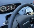 купить новое авто Ленд Ровер Рендж Ровер Эвок 2025 года от официального дилера JAGUAR LAND ROVER КИЇВ АЕРОПОРТ Ленд Ровер фото