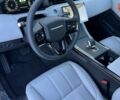 купити нове авто Ленд Ровер Рендж Ровер Евок 2025 року від офіційного дилера JAGUAR LAND ROVER КИЇВ АЕРОПОРТ Ленд Ровер фото