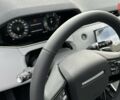 купить новое авто Ленд Ровер Рендж Ровер Эвок 2025 года от официального дилера JAGUAR LAND ROVER КИЇВ АЕРОПОРТ Ленд Ровер фото