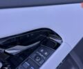 купити нове авто Ленд Ровер Рендж Ровер Евок 2025 року від офіційного дилера JAGUAR LAND ROVER КИЇВ АЕРОПОРТ Ленд Ровер фото