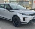 купить новое авто Ленд Ровер Рендж Ровер Эвок 2025 года от официального дилера Київ Захід Jaguar Land Rover Ленд Ровер фото